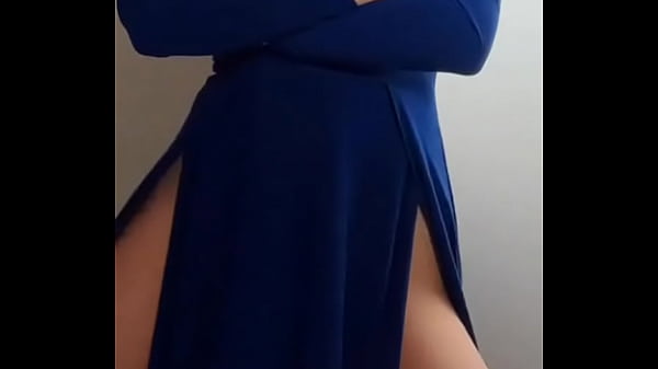 thumb pinuppixie
