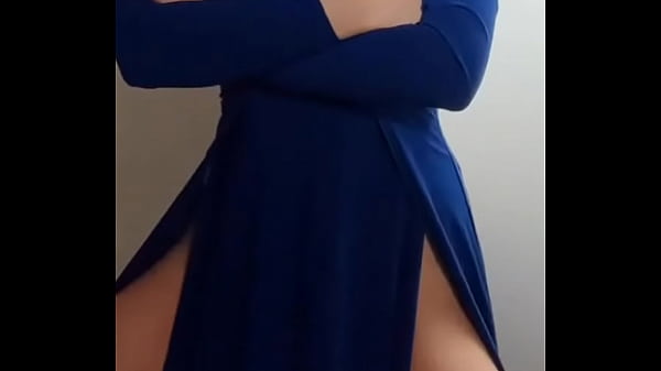 thumb pinuppixie