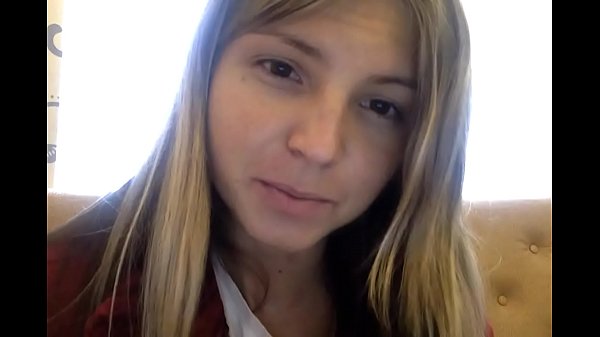 Download Video - Gina Gerson - My first step to porn
