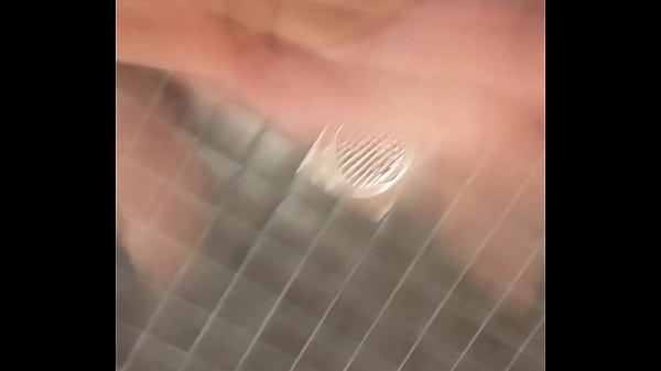20160328 070653