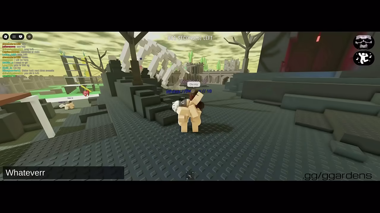 Getting fucked in both ends by 2 horny boys