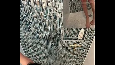 He accidentally cums inside me when I let him fuck me without a condom.