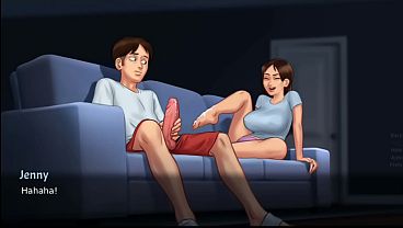 Step Mom Smiled...Then the Mood Changed Instantly (18 )