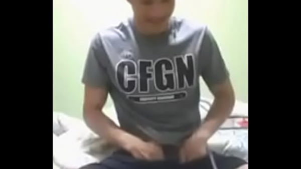 Download Video - tu quay 4