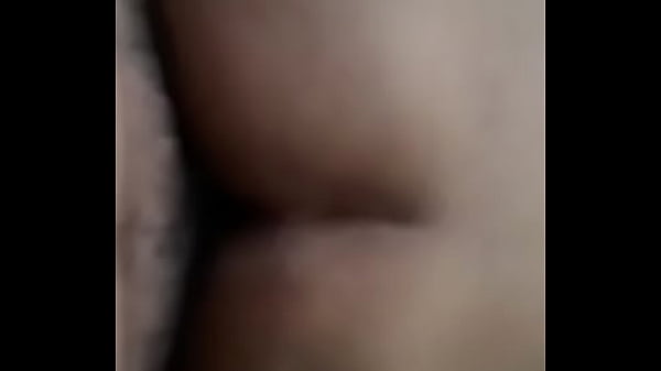 Rica cogida de a perro
