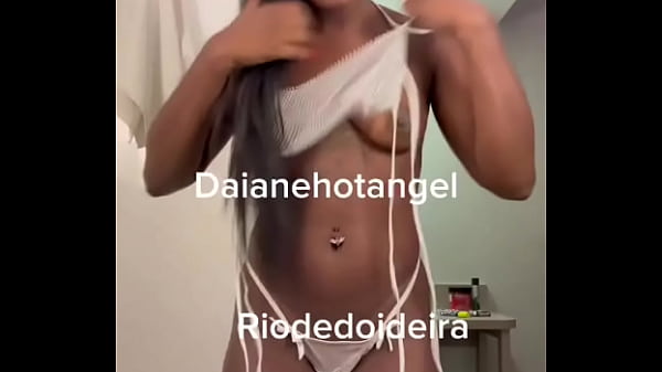 Cheguei da pedra do sal quem me viu? Rs