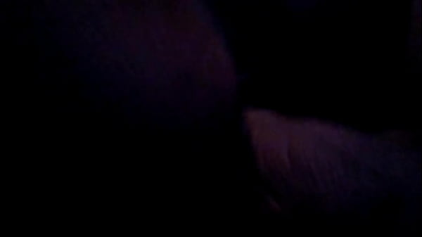 thumb instant multiple orgasms