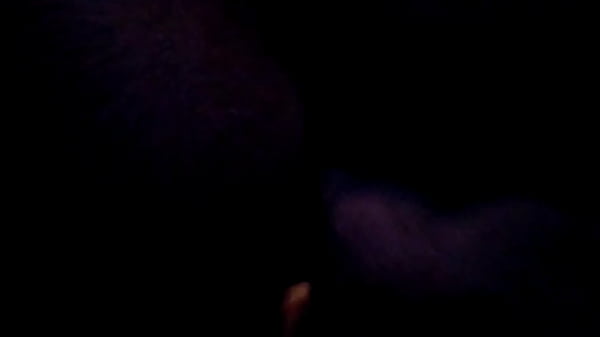 thumb instant multiple orgasms