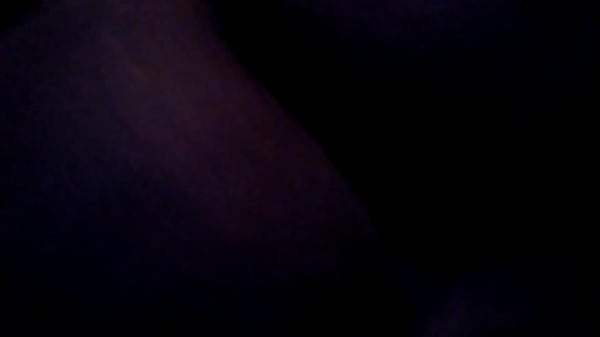 thumb instant multiple orgasms