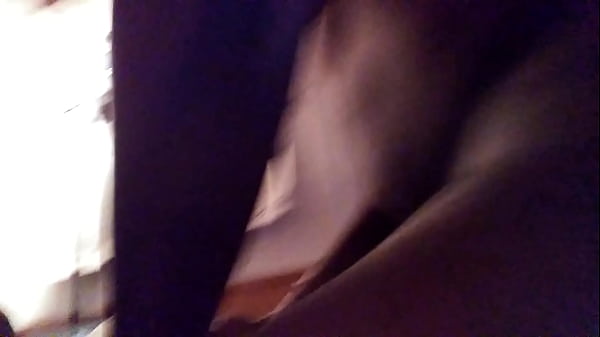 thumb instant multiple orgasms