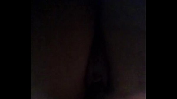 Creampie filled gf