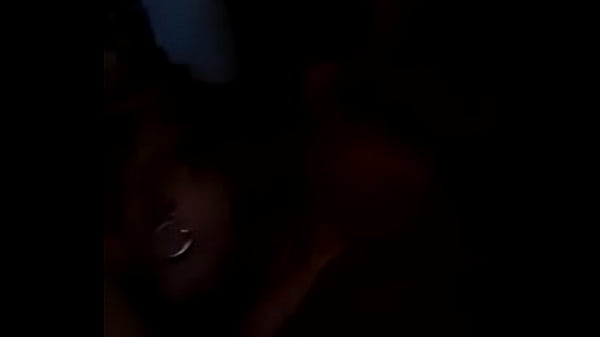 Ma Femme