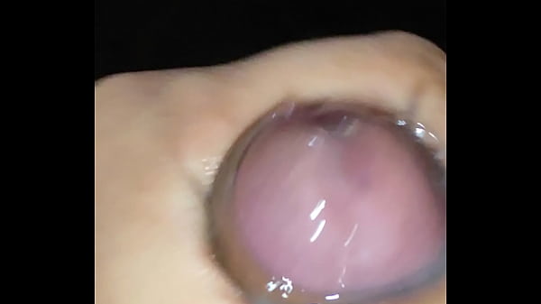 sexi boy sleeping after fucking a gi