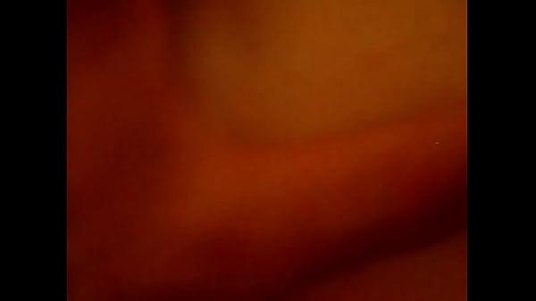 Amateur sex
