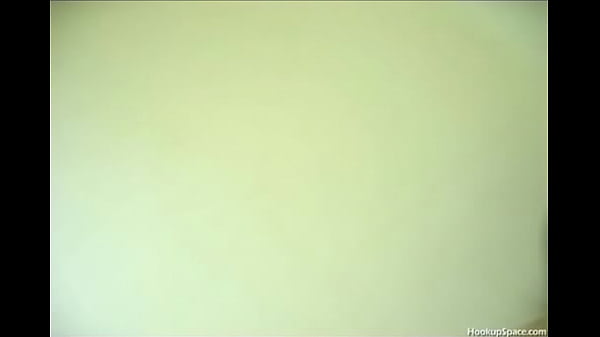 Download Video - Beautiful Korean model and her private tape