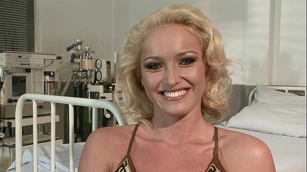 Perfect Slaves Presented: Outstanding beauty Kathia Nobili. Only interviwed and her pictures.