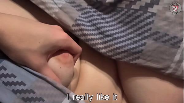 Download Video - My Friends Big Ass teen girlfriend cheated him with me