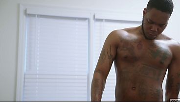 Passionate Sneaky Sex With My Roomates Boyfriend