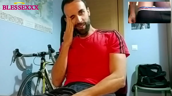 Download Video - Hago una VIDEOLLAMADA con mi amigo y nos acabamos PAJEANDO