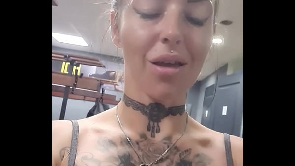 Une belle séance encore