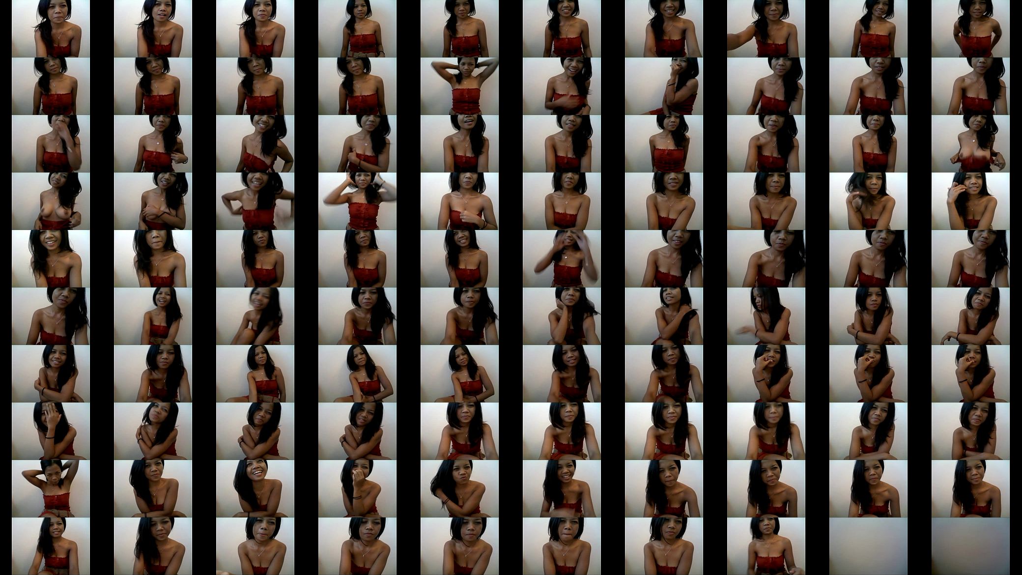 Yahoo cybersex chat part1 预览图