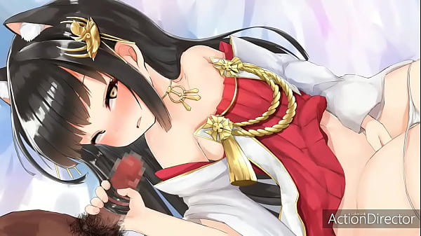 Azur Lane碧藍航線合輯