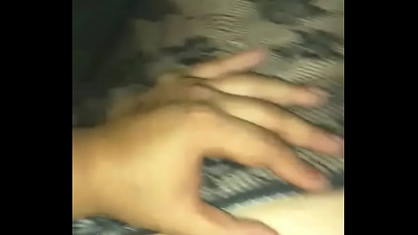 Download Video - Con lucho