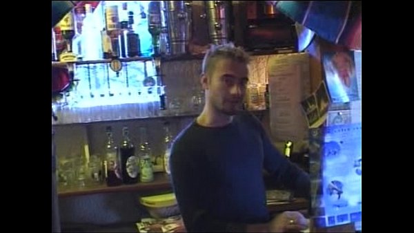 Download Video - D&eacute;cibelle X hot