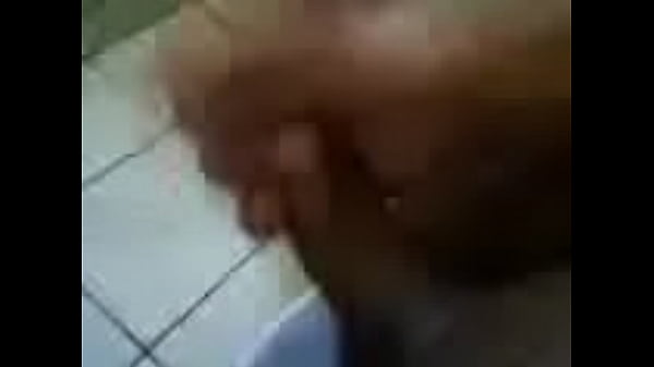 thumb enjoyed mass