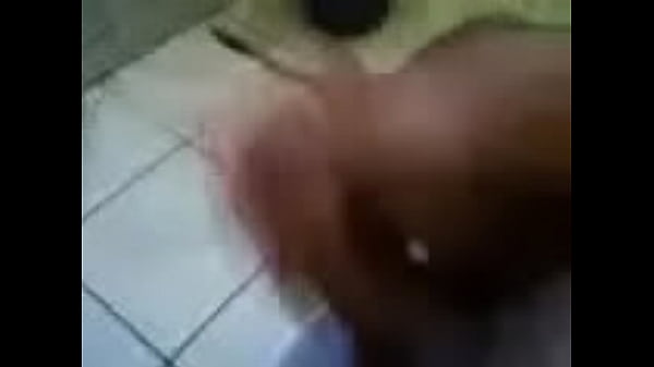 thumb enjoyed mass