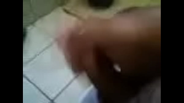 thumb enjoyed mass