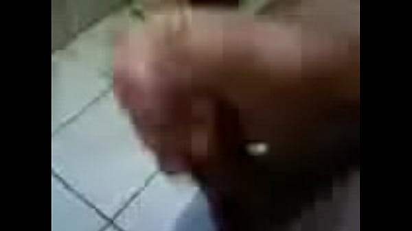 thumb enjoyed mass