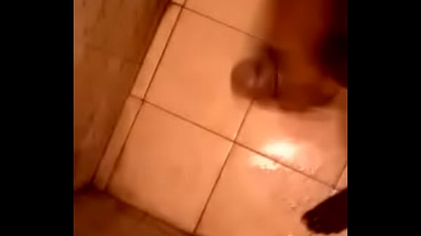 Indian boy handjob