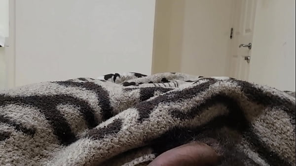 Rishi Bhardwaja - Have a lovely time watching me cum for you ladies # 163