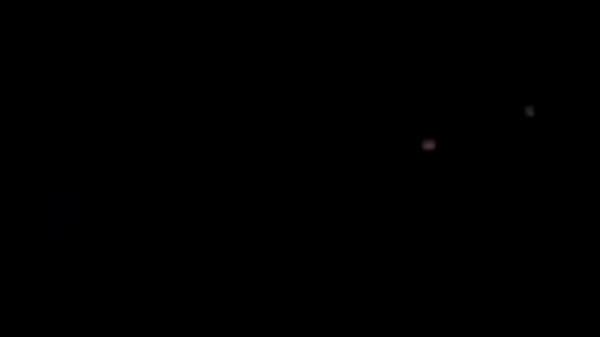 2011-05-24 22-11-15 680