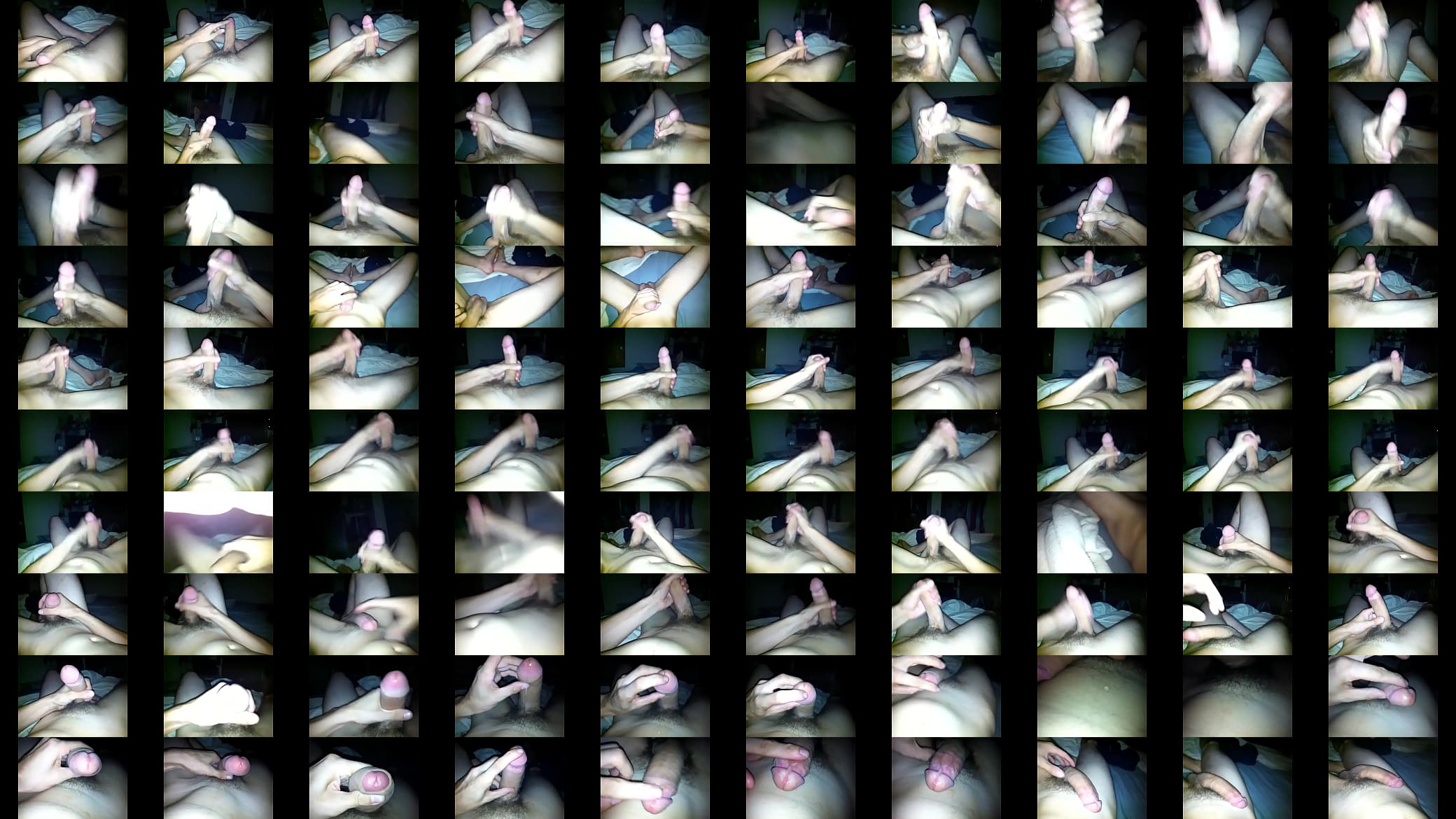 capturedvideo.MOV 预览图