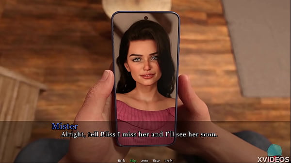 Download Video - A PETAL AMONG THORNS &num;27 &bull; Her pussy is on fire