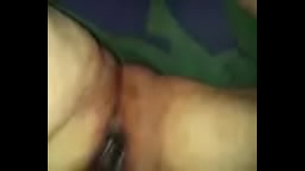 Download Video - pussy play
