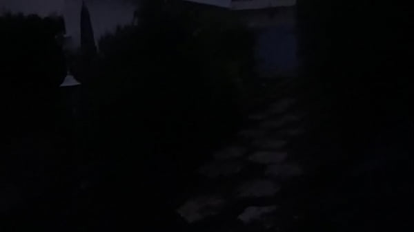 2988 James KAMUI fucked raw by Heff TARA latino twink