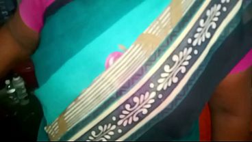 Indian big boobs bhabhi homemade sex