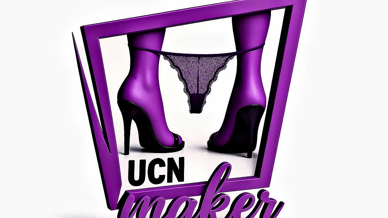 HEMA BHABHI DESI MASSAGE ARABIC SEX WITH INDIAN BOY (HINDI AUDIO)