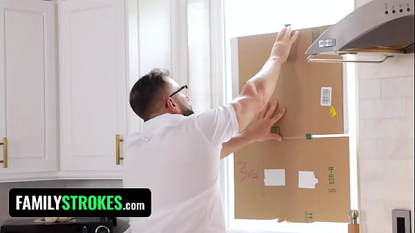 Download Video - Independence Day XXX Parody