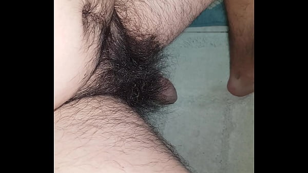 Je Ne Peux Pas Le Monter