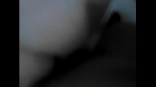 he asks me to fuck his wife in the ass