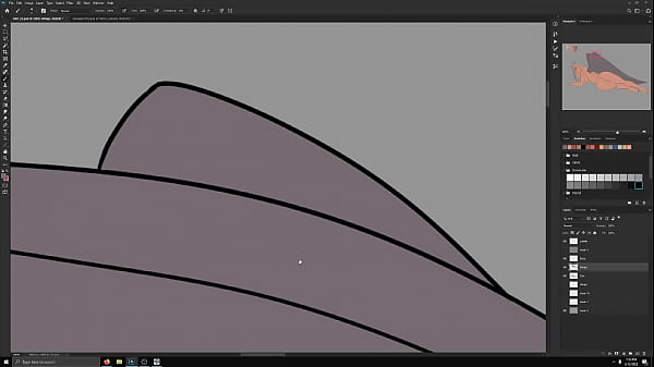 Stream | Picarto | SunsetRiders7 - Something Unlimited (2022.03.13)