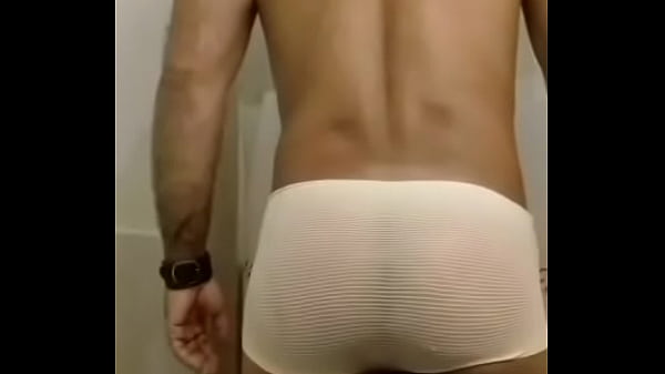 Desi Bhabhi Baisée Par Anglais