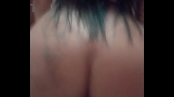 couple wanting