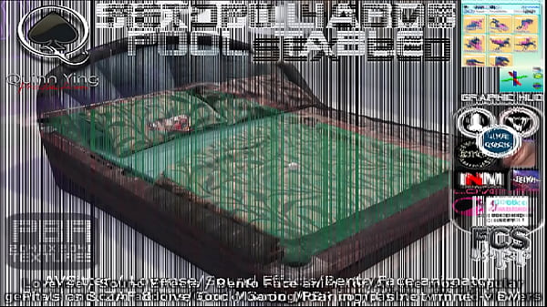 Anita Waydelich-Anwyl (Pussy Collection 2) Promo