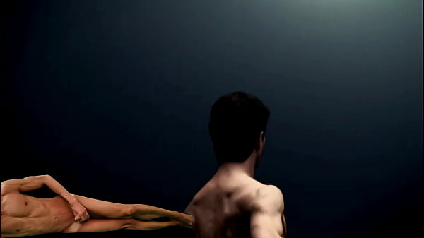Download Video - Cock and ballet