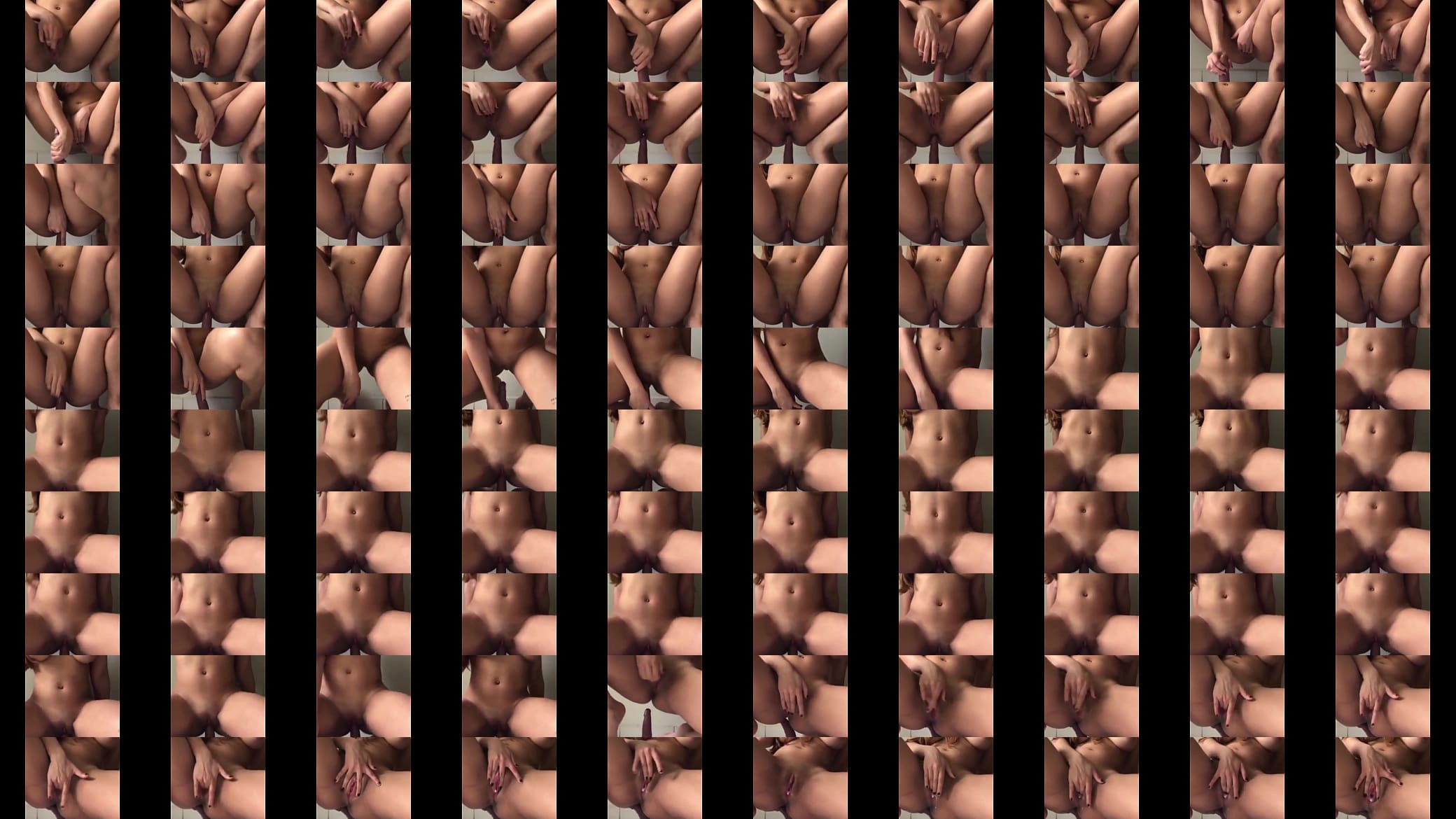NA CAM COM COM CONSOLO DEIXANDO MINHA BUCETA TODA MOLHADA 预览图